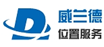 智慧校园北斗GPS智能电子学生证GK309S-电子人员定位-南通威兰德信息科技有限公司